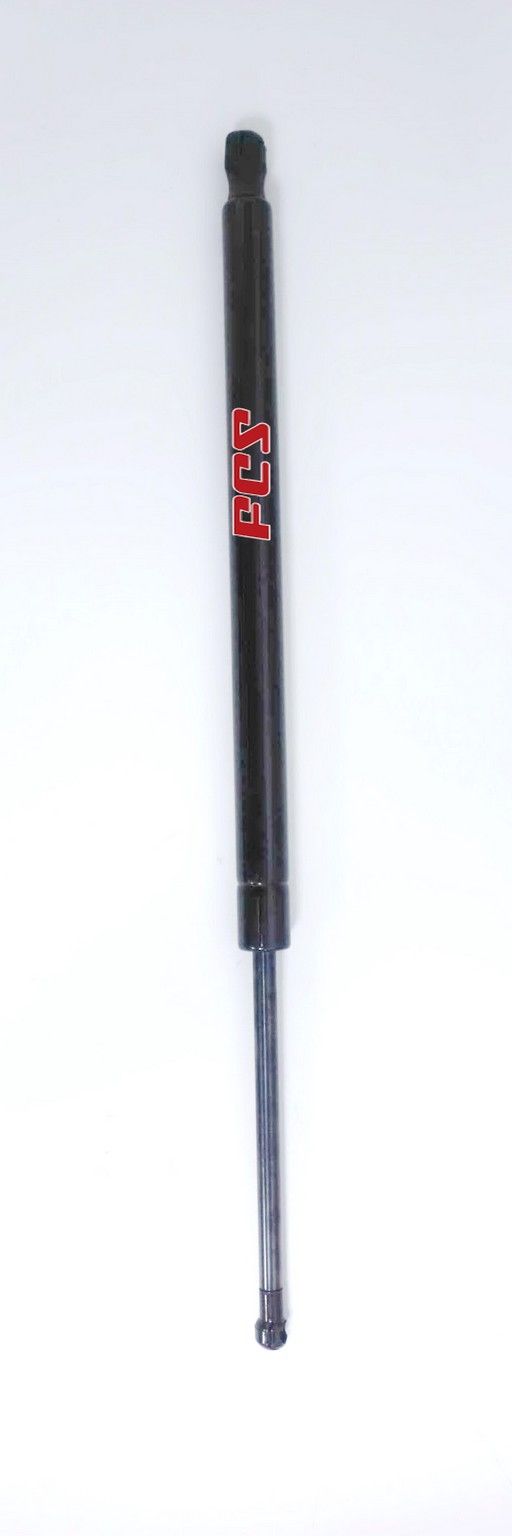 2017, 2016, 2015, 2014, 2013 Toyota RAV4 Liftgate Lift Support