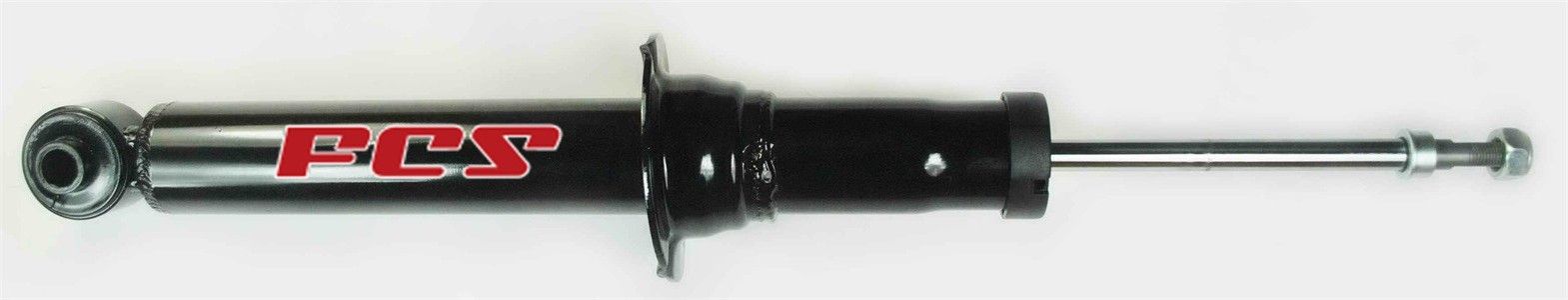 2000, 1999, 1998, 1997, 1996, 1995, 1994, 1993, 1992, 1991, 1990 Lexus LS400 Suspension Strut