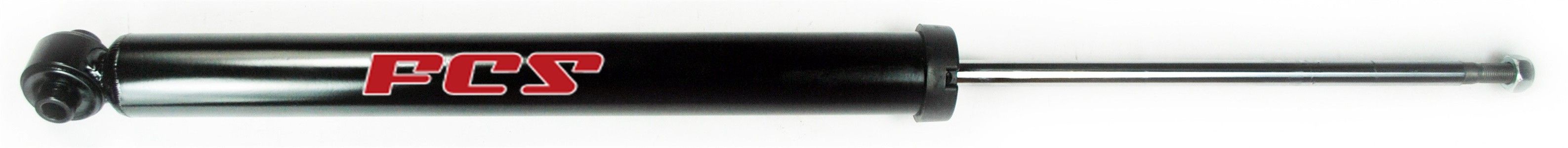 Suspension Shock Absorber