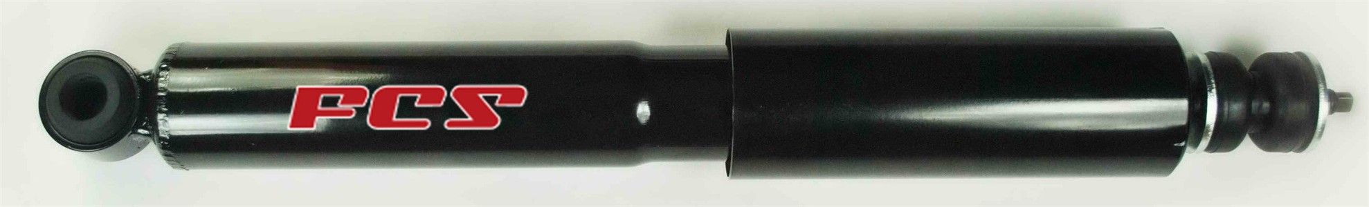 Suspension Shock Absorber