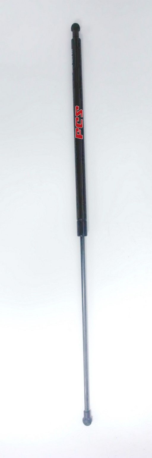 2012, 2011, 2010, 2009, 2008, 2007 Lexus ES350 Hood Lift Support