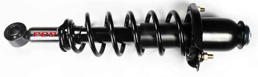 2009, 2008, 2007, 2006, 2005, 2004 Toyota Prius Suspension Strut and Coil Spring Assembly
