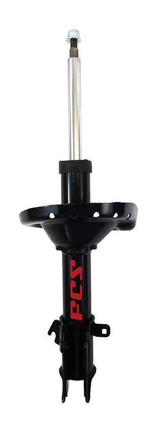 2014, 2013 Subaru Legacy Suspension Strut