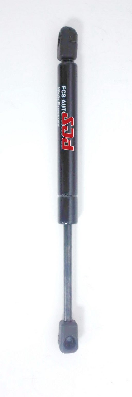 2010, 2009, 2008, 2007, 2006 Jeep Commander Hood Lift Support