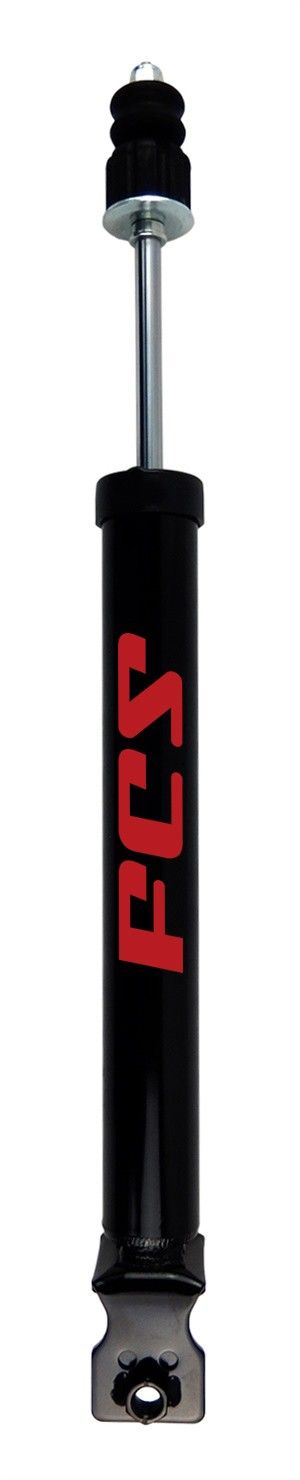 2020, 2019, 2018, 2017, 2016, 2015, 2014, 2013, 2012, 2011, 2010, 2009 Nissan Maxima Suspension Shock Absorber