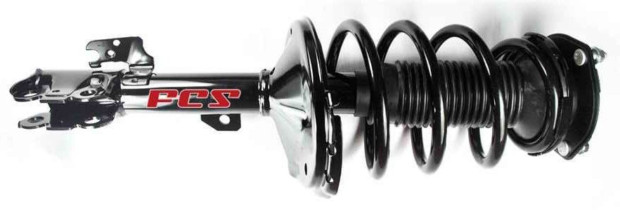 2006, 2005, 2004 Lexus RX330 Suspension Strut and Coil Spring Assembly