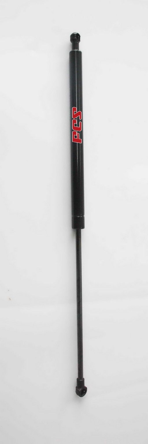 2009, 2008, 2007, 2006, 2005, 2004 Toyota Prius Liftgate Lift Support