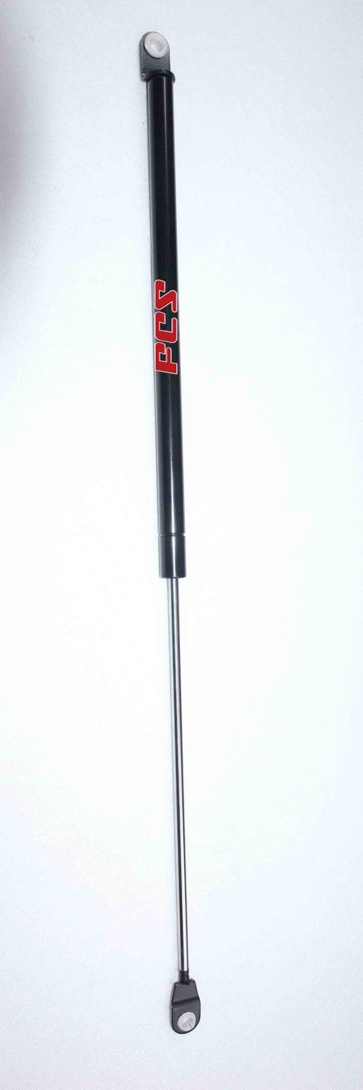 1997, 1996, 1995, 1994, 1993, 1992, 1991, 1990 Geo Tracker Door Lift Support