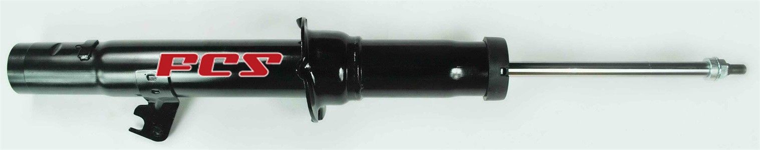 2008, 2007, 2006, 2005, 2004, 2003 Mazda 6 Suspension Strut