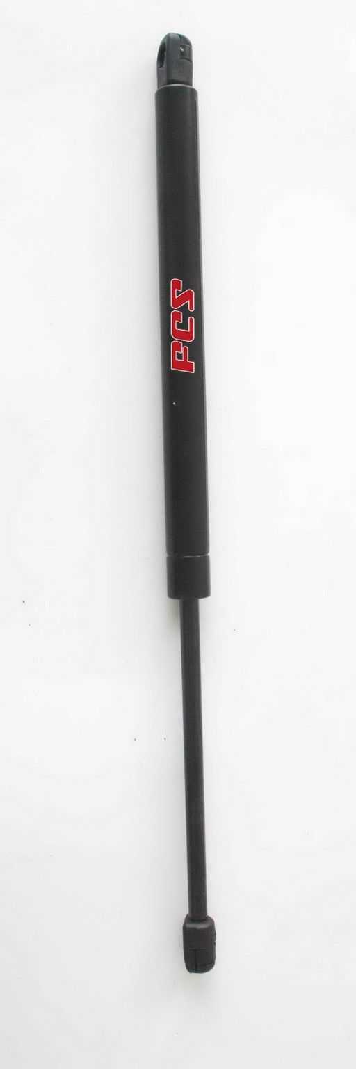 2005, 2004, 2003, 2002, 2001 Pontiac Aztek Back Glass Lift Support