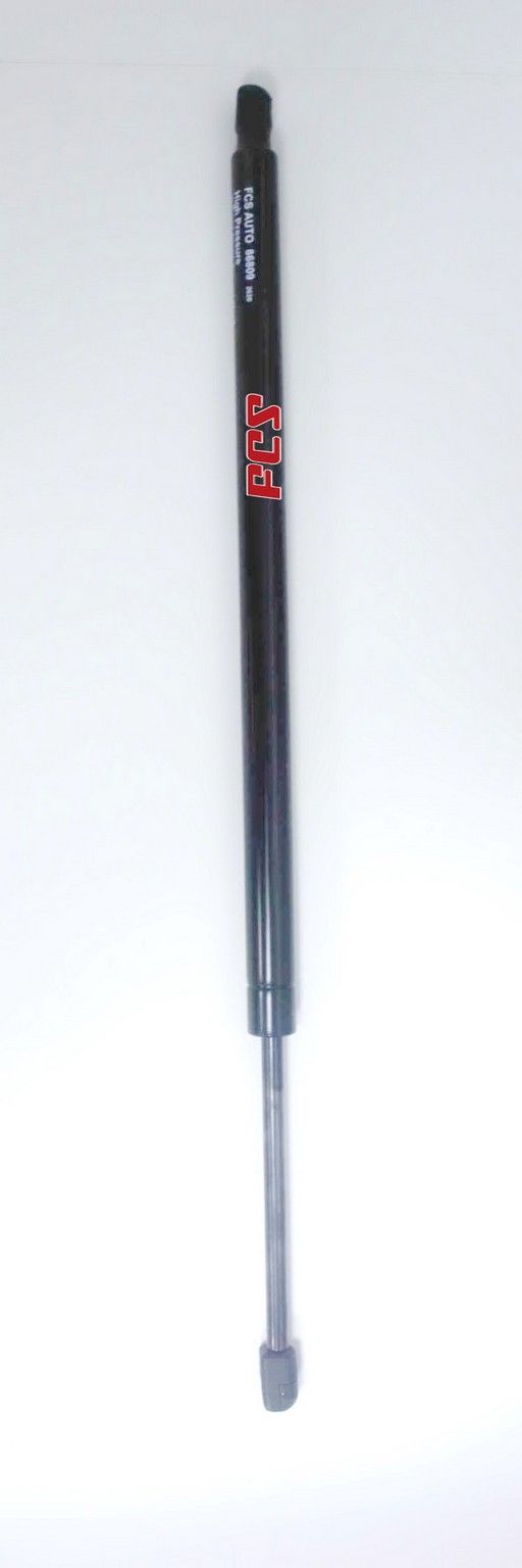 2017, 2016, 2015, 2014, 2013, 2012, 2011, 2010 GMC Terrain Liftgate Lift Support