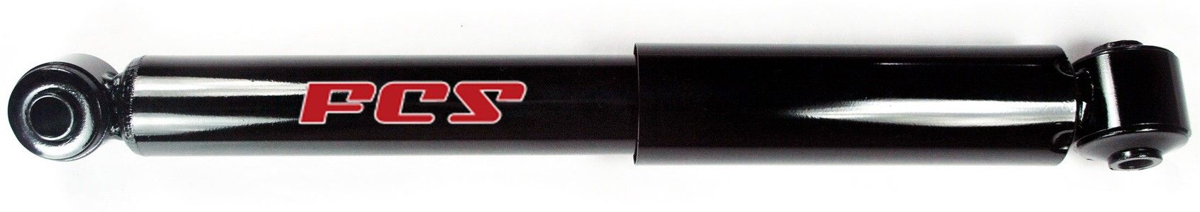 Suspension Shock Absorber