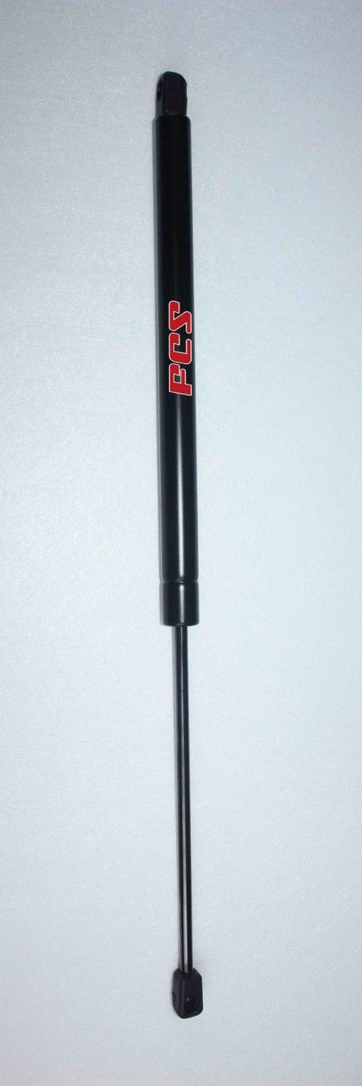 2015, 2014, 2013, 2012, 2011, 2010, 2009, 2008, 2007 GMC Acadia Liftgate Lift Support