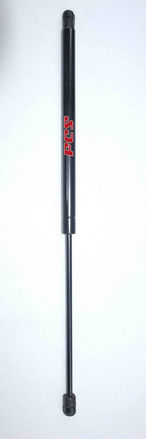 1999, 1998, 1997, 1996 Ford Taurus Hood Lift Support
