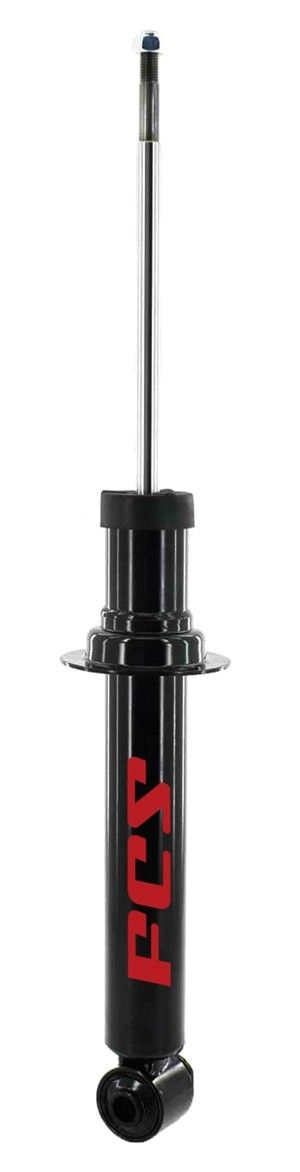 2010, 2009, 2008 BMW 528i Suspension Strut