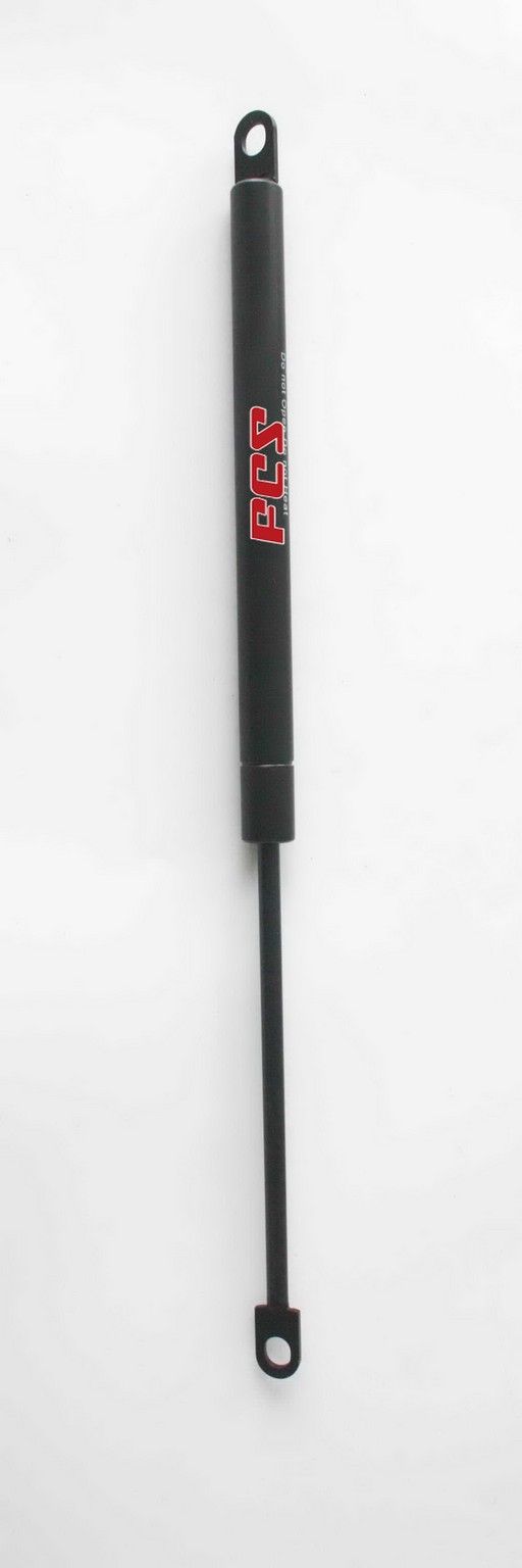 1994, 1993, 1992, 1991, 1990, 1989, 1988, 1987 Dodge Shadow Liftgate Lift Support