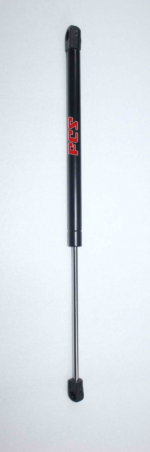 2010, 2009, 2008, 2007, 2006 Jeep Commander Back Glass Lift Support