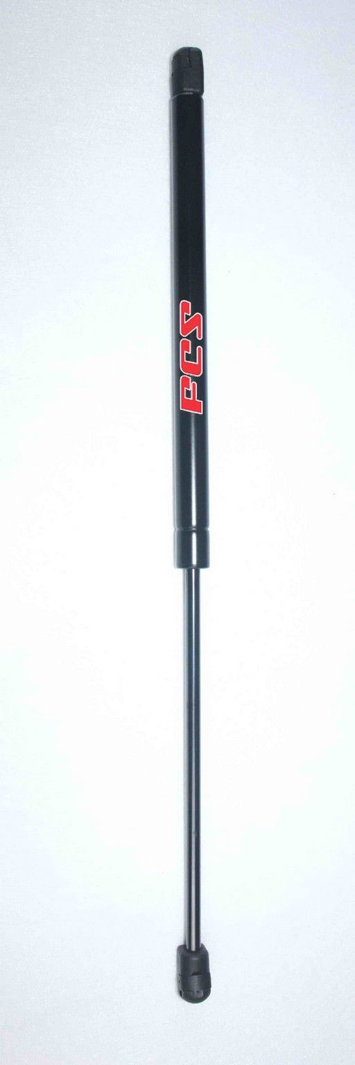 2015, 2014, 2013, 2012, 2011, 2010, 2009, 2008, 2007, 2006, 2005, 2004, 2003, 2002 Mini Cooper Liftgate Lift Support