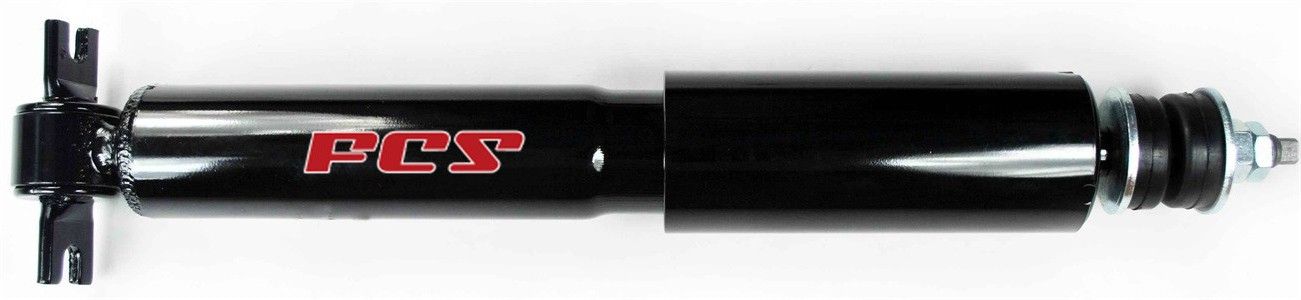 2007, 2006, 2005, 2004, 2003, 2002, 2001, 2000, 1999, 1998 Mazda B3000 Suspension Shock Absorber