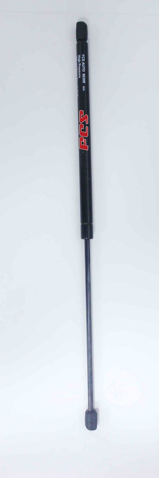 2006, 2005, 2004, 2003, 2002 Mini Cooper Hood Lift Support