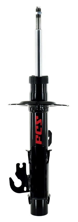 2017, 2016, 2015, 2014 Chevrolet Caprice Suspension Strut