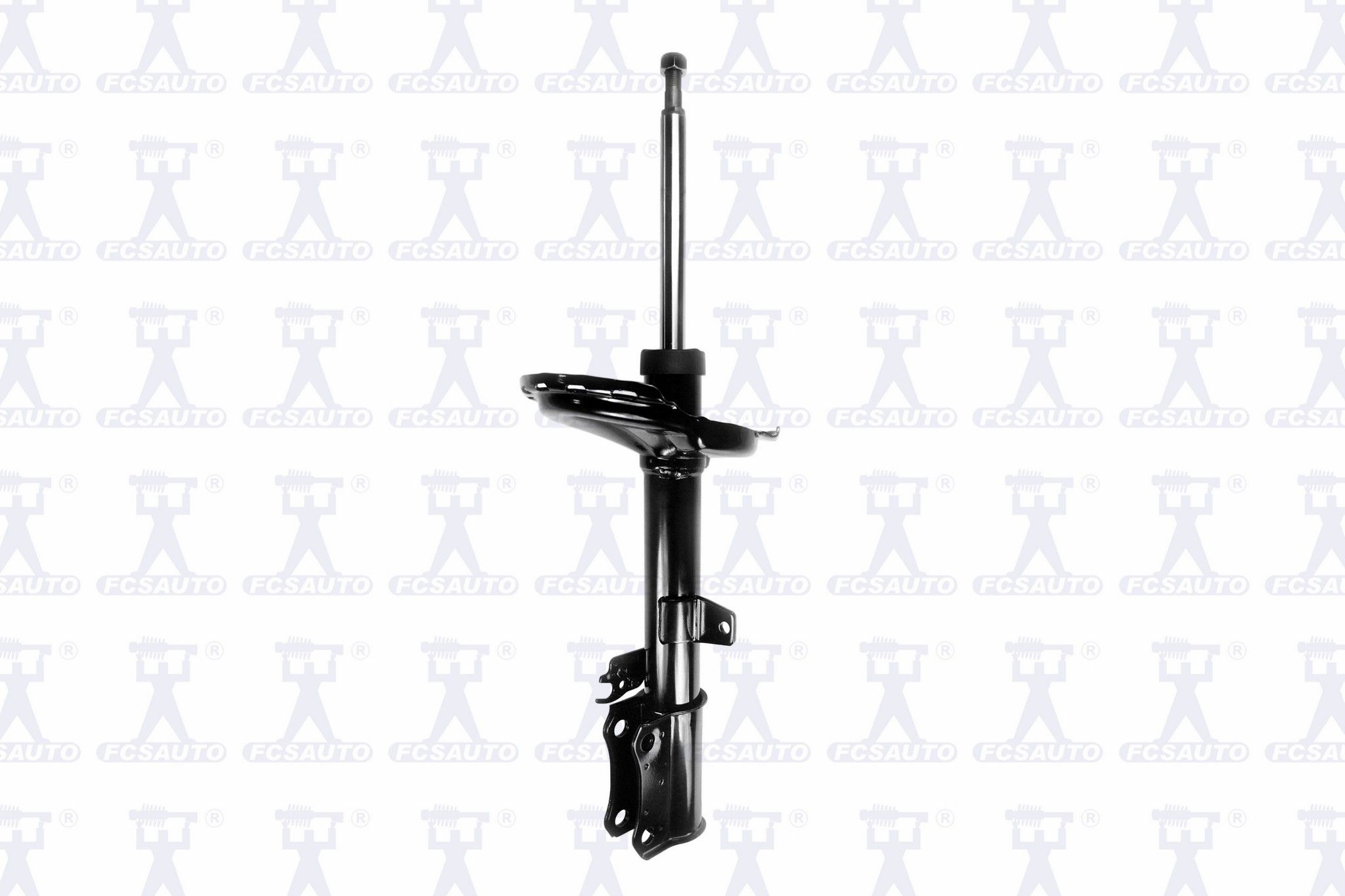 2006, 2005, 2004 Lexus RX330 Suspension Strut