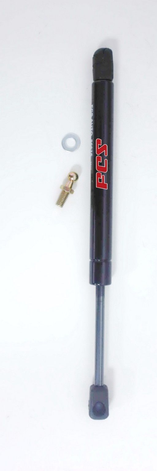 2012, 2011, 2010 Ford Fusion Trunk Lid Lift Support