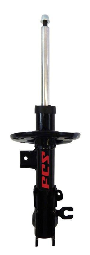 2018, 2017, 2016, 2015, 2014 Mazda 6 Suspension Strut