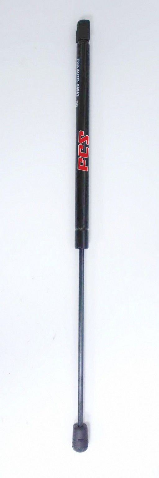 2017, 2016, 2015 Chrysler 200 Hood Lift Support