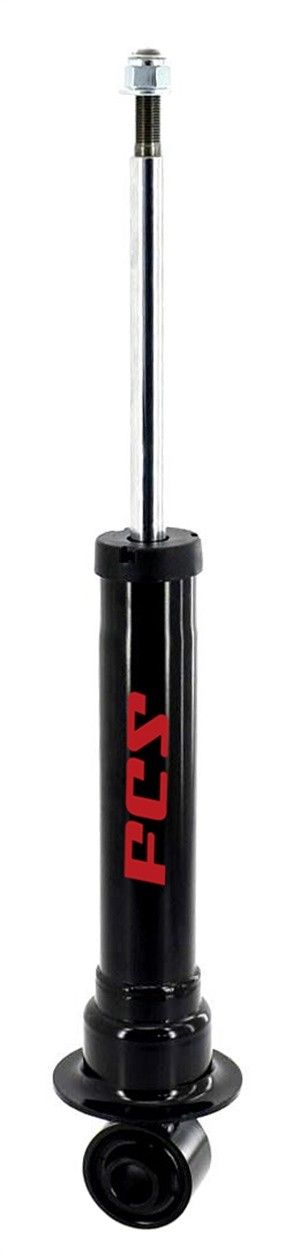 2007, 2006, 2005 Ford Freestyle Hundred Suspension Strut