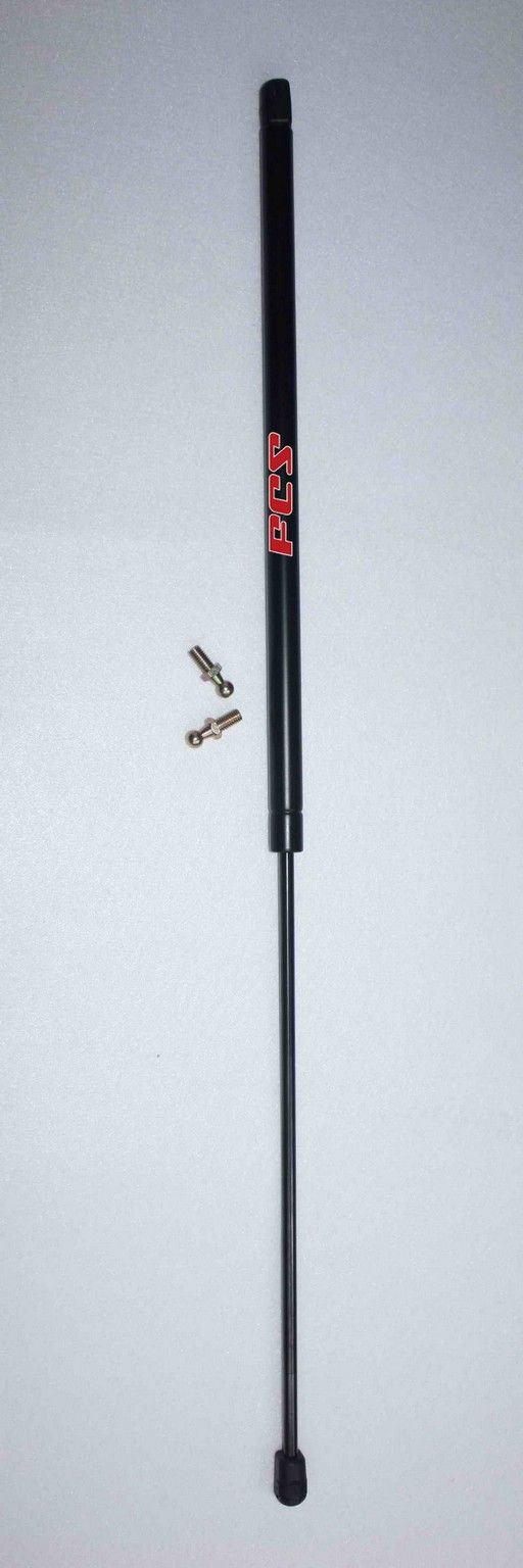 2005, 2004, 2003, 2002, 2001, 2000, 1999 Saab 9-5 Trunk Lid Lift Support