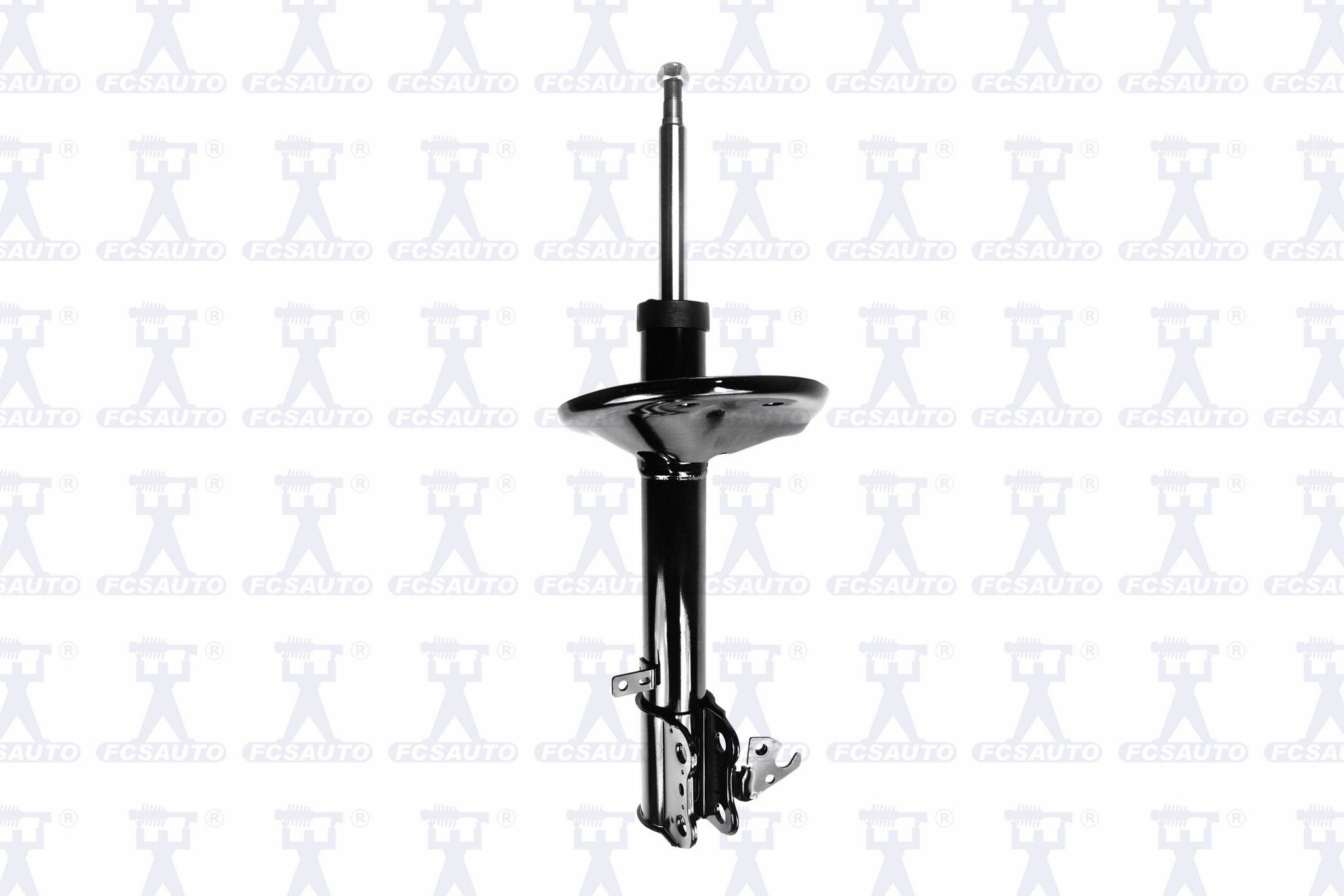2000, 1999, 1998, 1997, 1996 Toyota RAV4 Suspension Strut