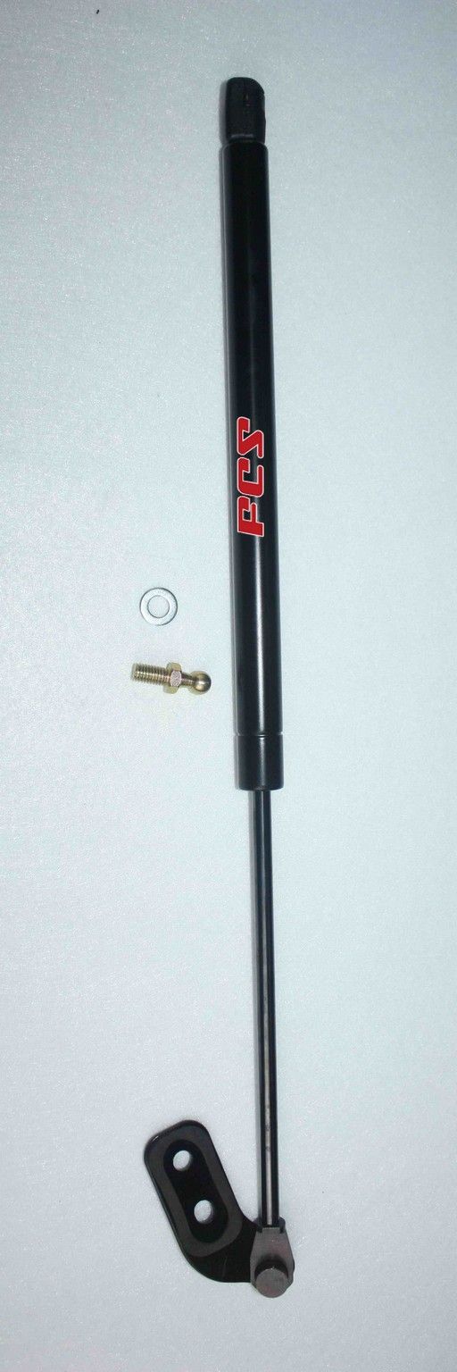 1997, 1996, 1995, 1994, 1993 Ford Probe Liftgate Lift Support