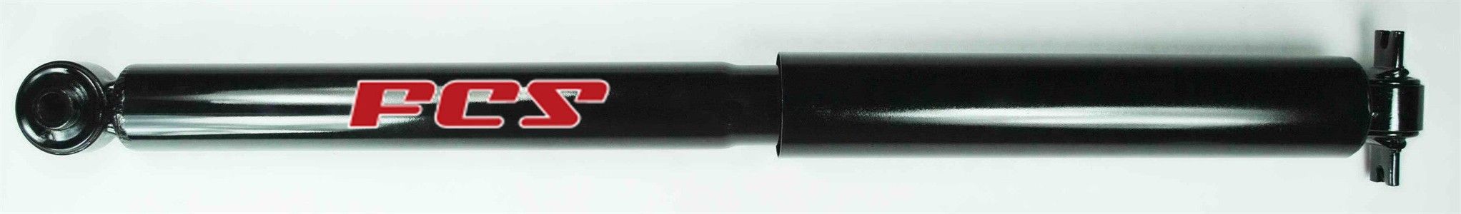 2000, 1999, 1998, 1997, 1996, 1995, 1994, 1993, 1992, 1991, 1990, 1989, 1988 GMC C3500 Suspension Shock Absorber