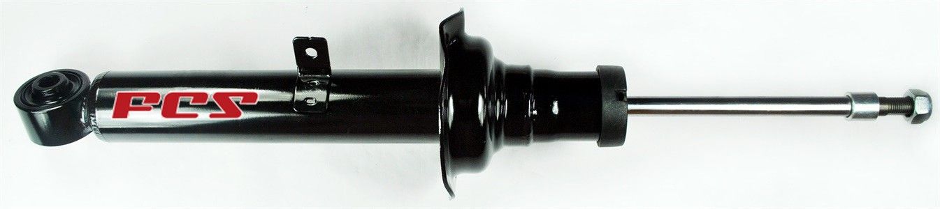 2005, 2004, 2003, 2002, 2001 Lexus IS300 Suspension Strut