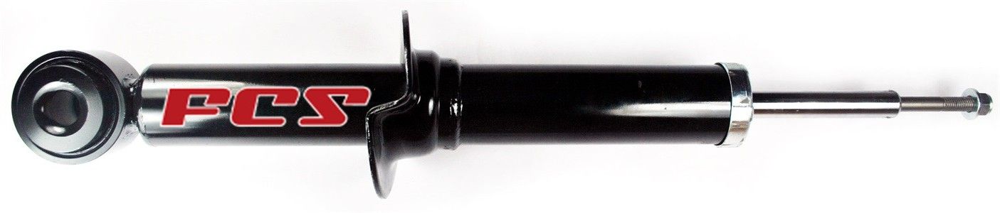 2006, 2005, 2004, 2003 Ford Expedition Suspension Strut