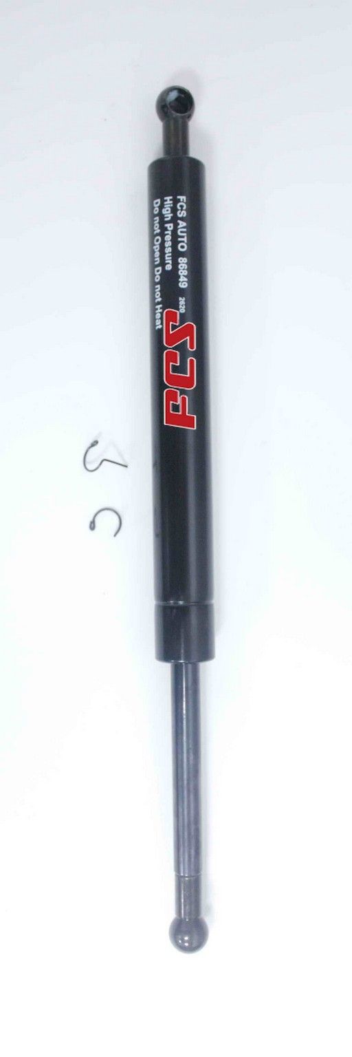 2014, 2013, 2012, 2011, 2010 Cadillac CTS Tailgate Lift Support
