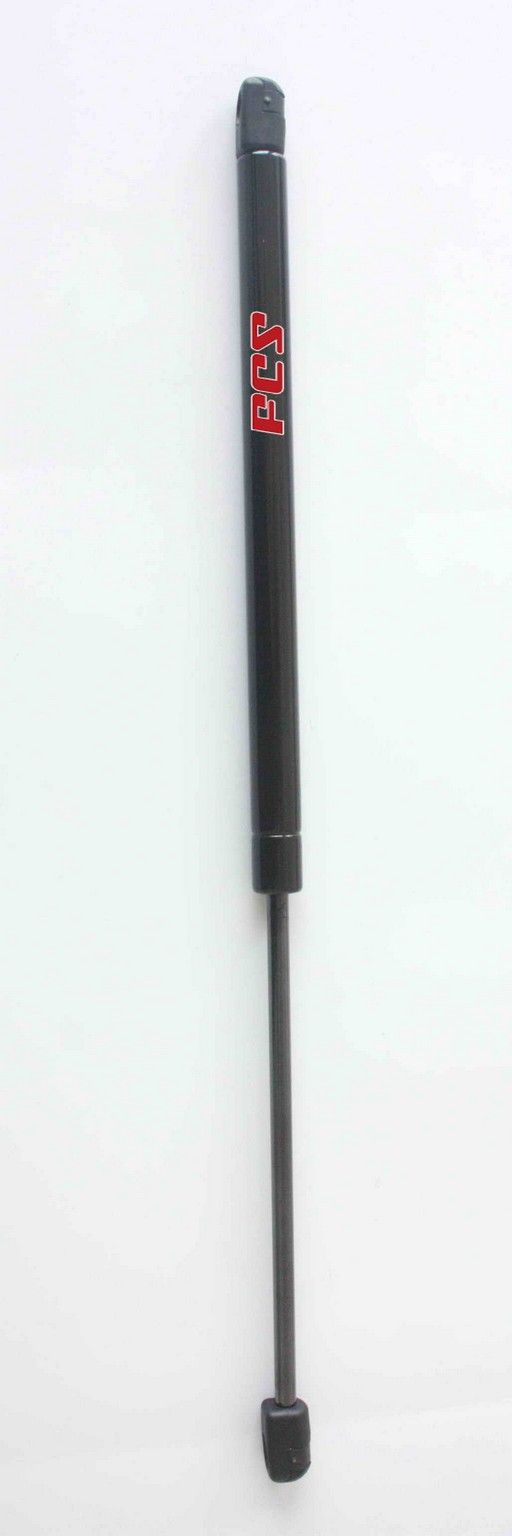 2012, 2011, 2010, 2009, 2008, 2007 Dodge Caliber Liftgate Lift Support