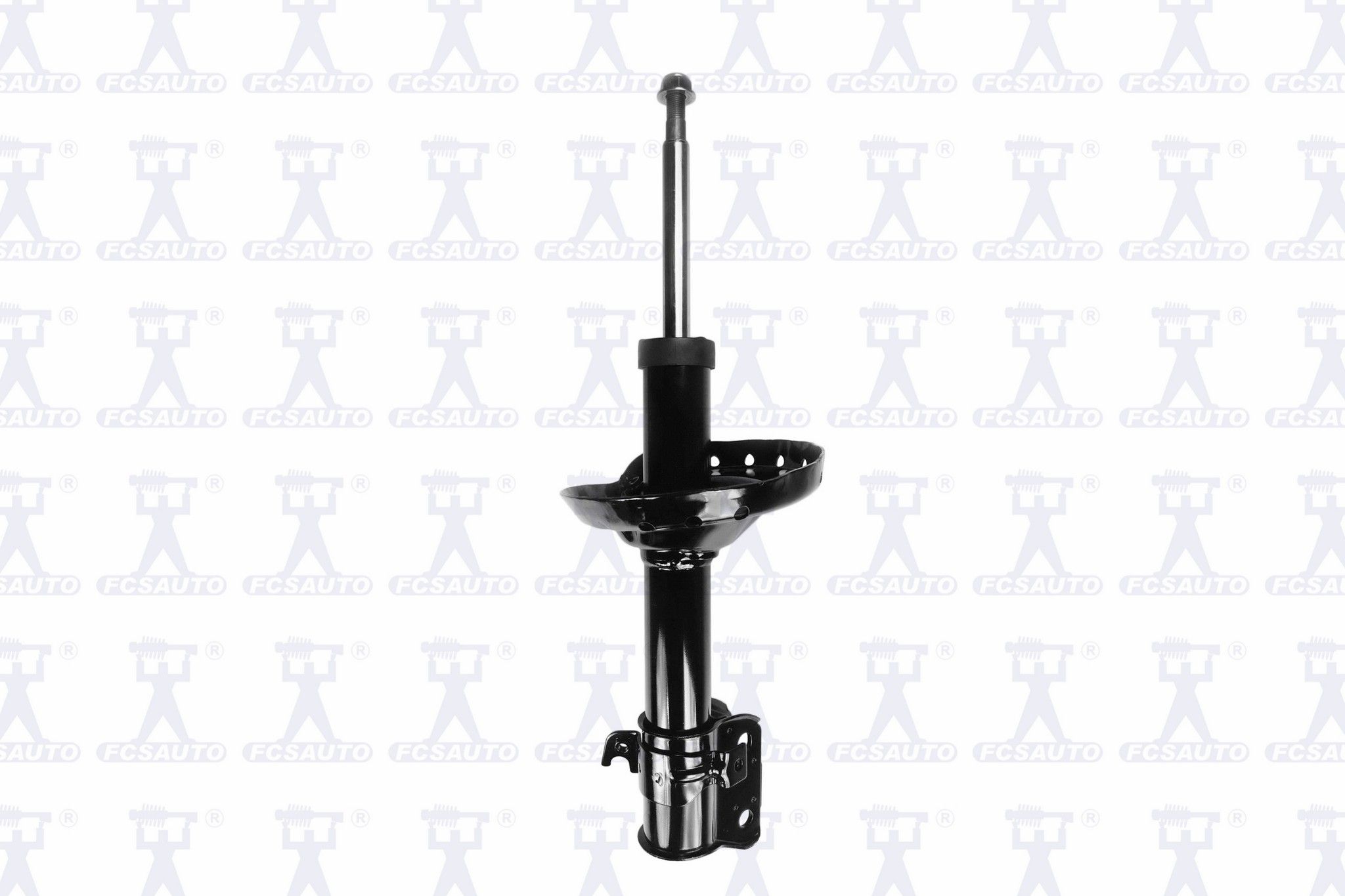 2005, 2004 Subaru Forester Suspension Strut