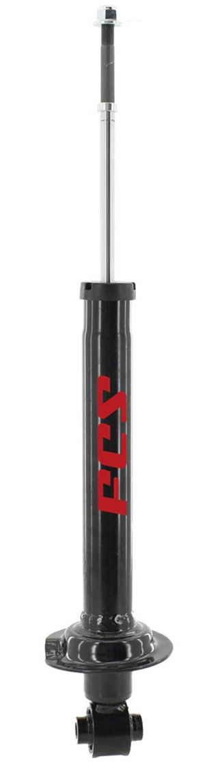 2013, 2012, 2011, 2010, 2009, 2008, 2007, 2006 Lexus IS250 Suspension Strut