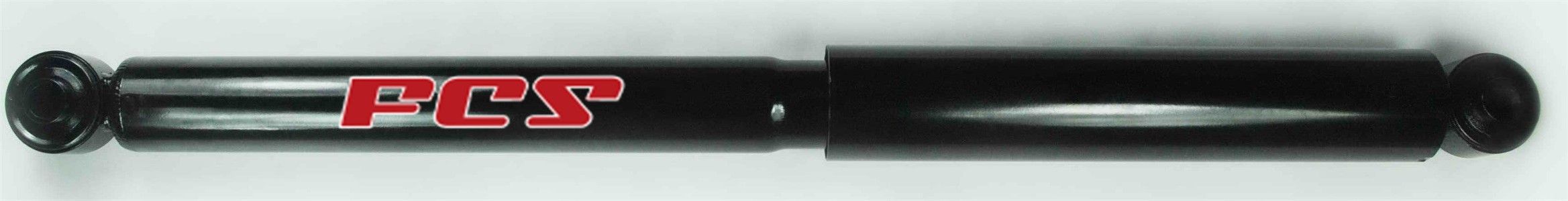 2018, 2017, 2016, 2015, 2014, 2013, 2012, 2011 Ram 1500 Suspension Shock Absorber