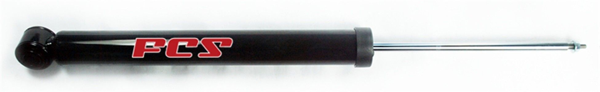 2013 Mazda CX-5 Suspension Shock Absorber