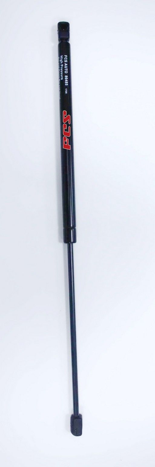 2022, 2021, 2020, 2019, 2018 Dodge Durango Hood Lift Support