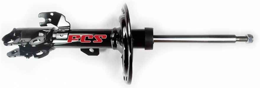 2009, 2008, 2007 Lexus ES350 Suspension Strut