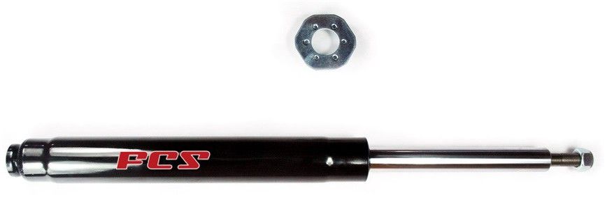 2002, 2001, 2000, 1999 Saab 9-3 Suspension Strut Cartridge