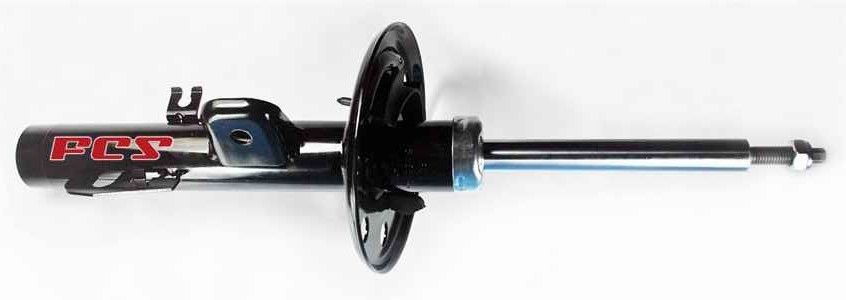 2012, 2011, 2010 Ford Taurus Suspension Strut