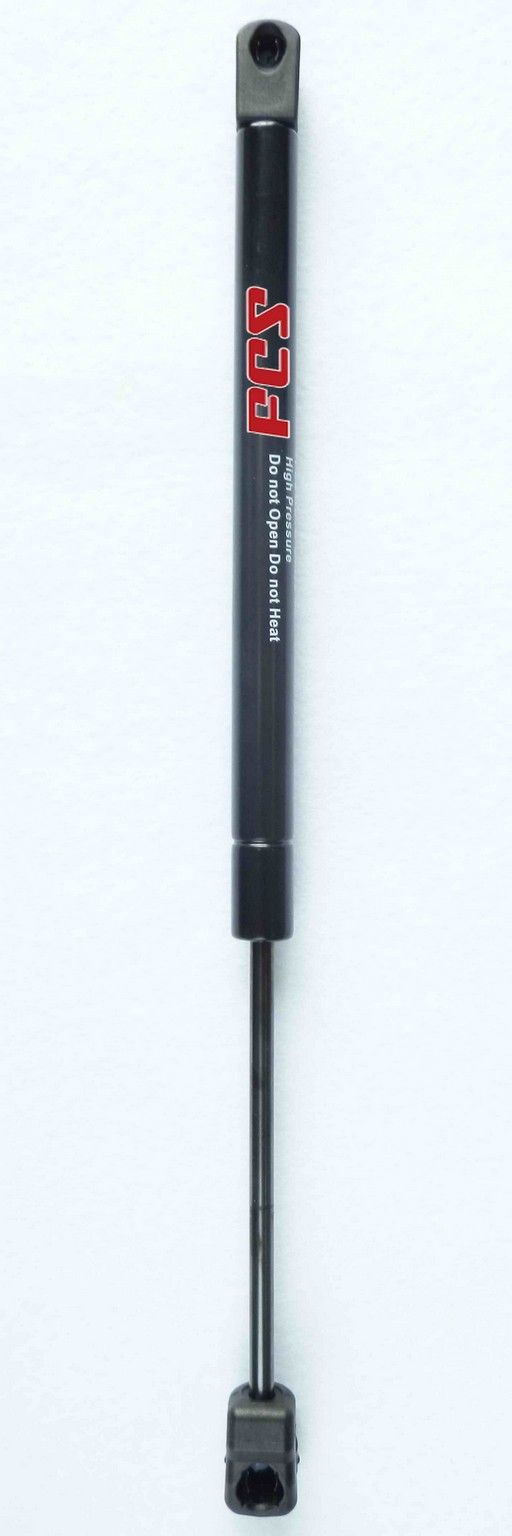 2006, 2005, 2004, 2003, 2002, 2001, 2000, 1999, 1998, 1997 Ford Expedition Hood Lift Support