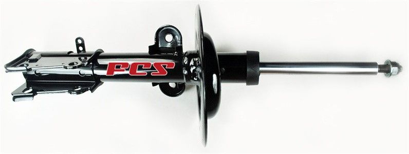 Suspension Strut