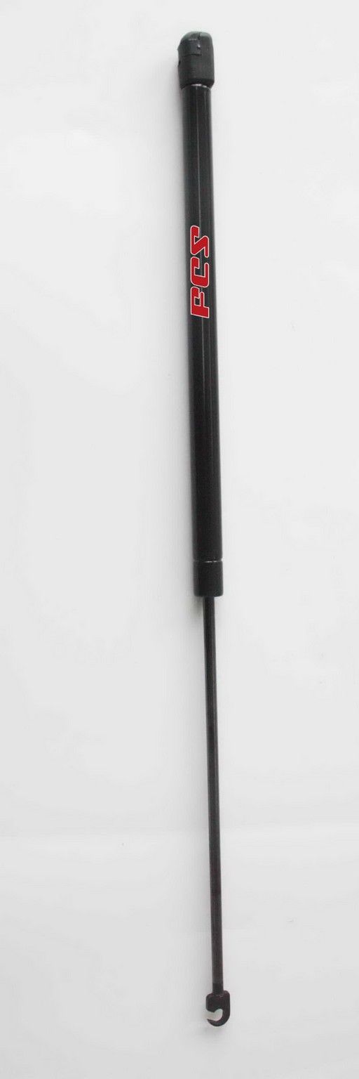 2000, 1999, 1998 Volvo S70 Trunk Lid Lift Support