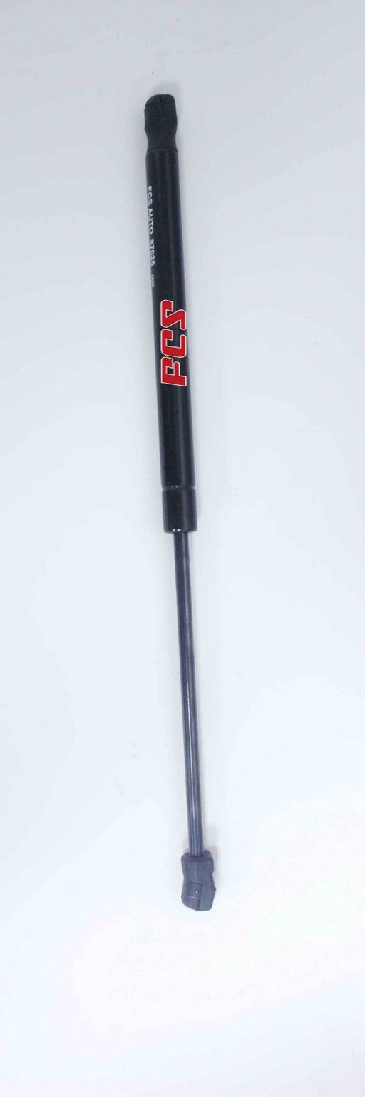 2019, 2018, 2017, 2016, 2015, 2014 Cadillac CTS Hood Lift Support